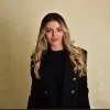 Camila Samper