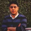 Abdelsamea Selim
