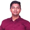 Mohd Shahid Shah
