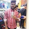 aniket boss