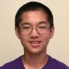 Joseph Lee