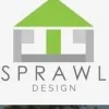 Sprawl Design
