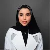 Lulu Alshuqair