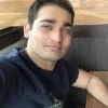Darpan