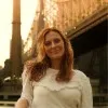 Pauline Penin