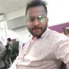 Ravi Sharma