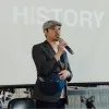 Benjamin Yang