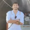 Raghuveer Negi