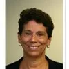 Deb Droll