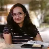 Samrudhi Patil