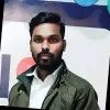Vishal Maurya