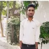 Arman Ali