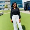 Grace Chioma Tetteh
