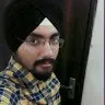 Manpreet Singh