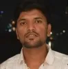 Balvikas Nilkanthe