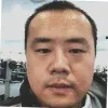 James Yejun