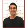 Amir Zulfikar