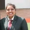 Brinda Murali