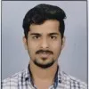 Ashish Shinde