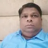 seturaj kawadkar