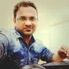 Pravin Jadhav