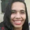 Ana Cristina Oliveira