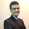 Joao Scheidt