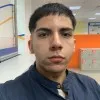 Luis Mario Arcila Hidalgo