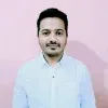 CA Sagar Singh Parmar