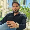 jafery