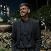 Rajneesh Sawant