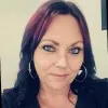 Natasha Gronloh Fahner