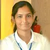 Meenu Badgujar
