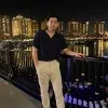Shann Christopher Tan