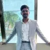 Yuvraj Jain