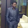 Vishal Cashyap