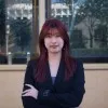 Carol Wang