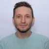 Yevhen