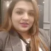 Huma Shaikh