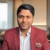 Prashant Agarwal