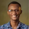 Rigwell Addison Asiedu