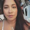 Gisele Rodrigues