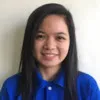 Olivia Purnama