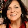 Kelly Neuwirth