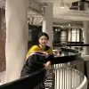 JINGXIAN CEN