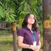 Tiesha Tripathi