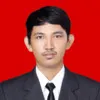 Egian Faroka