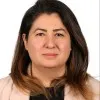 Elmira KIAMANESH
