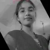 Vandana Vallepu