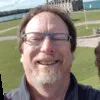 Mike Stephens